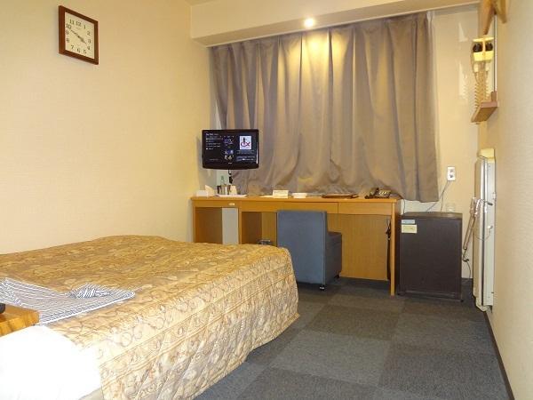 Asano Hotel Kitakyūshū Eksteriør billede