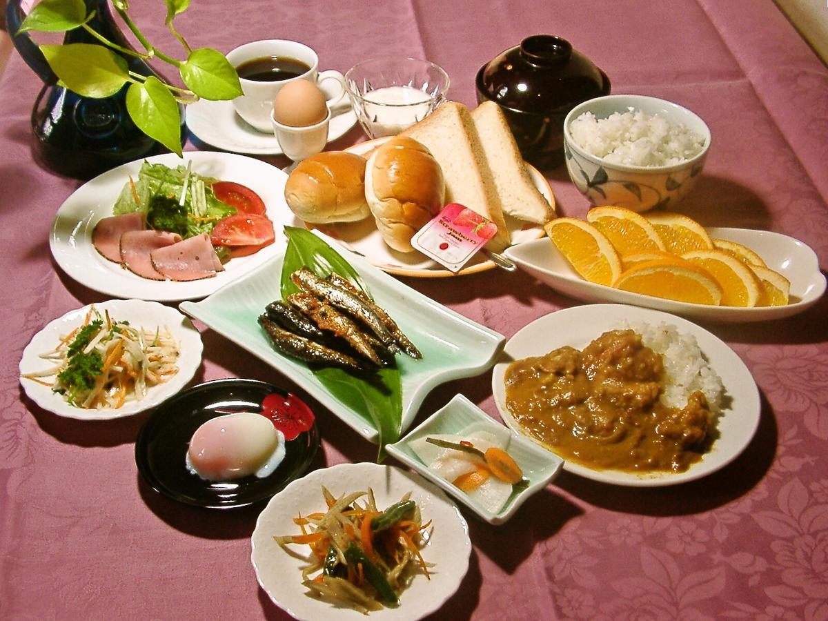 Asano Hotel Kitakyūshū Eksteriør billede